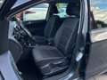 Volkswagen Golf Sportsvan Join - thumbnail 18