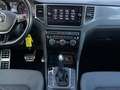 Volkswagen Golf Sportsvan Join - thumbnail 31