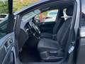 Volkswagen Golf Sportsvan Join - thumbnail 11