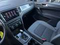 Volkswagen Golf Sportsvan Join - thumbnail 17