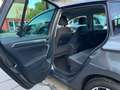 Volkswagen Golf Sportsvan Join - thumbnail 20