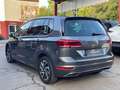 Volkswagen Golf Sportsvan Join - thumbnail 7