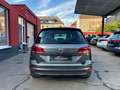 Volkswagen Golf Sportsvan Join - thumbnail 6