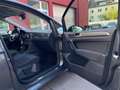 Volkswagen Golf Sportsvan Join - thumbnail 33