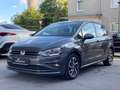 Volkswagen Golf Sportsvan Join - thumbnail 4