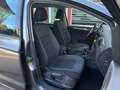 Volkswagen Golf Sportsvan Join - thumbnail 35