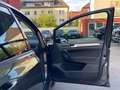 Volkswagen Golf Sportsvan Join - thumbnail 32
