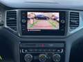 Volkswagen Golf Sportsvan Join - thumbnail 16