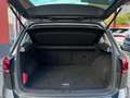 Volkswagen Golf Sportsvan Join - thumbnail 23