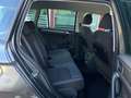 Volkswagen Golf Sportsvan Join - thumbnail 29
