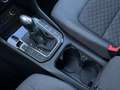 Volkswagen Golf Sportsvan Join - thumbnail 14