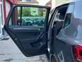 Volkswagen Golf Sportsvan Join - thumbnail 19