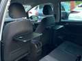 Volkswagen Golf Sportsvan Join - thumbnail 21