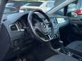 Volkswagen Golf Sportsvan Join - thumbnail 10