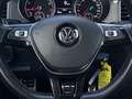 Volkswagen Golf Sportsvan Join - thumbnail 13