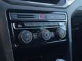 Volkswagen Golf Sportsvan Join - thumbnail 15