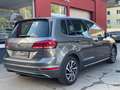 Volkswagen Golf Sportsvan Join - thumbnail 5