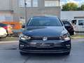 Volkswagen Golf Sportsvan Join - thumbnail 3