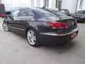Volkswagen Passat CC 6 Gang, Navi, Leder, SH - thumbnail 6