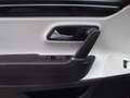 Volkswagen Passat CC 6 Gang, Navi, Leder, SH - thumbnail 20