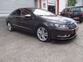 Volkswagen Passat CC 6 Gang, Navi, Leder, SH - thumbnail 2