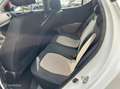 Hyundai i10 1.0i i-Drive Wit - thumbnail 12