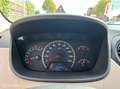 Hyundai i10 1.0i i-Drive Wit - thumbnail 8