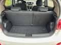 Hyundai i10 1.0i i-Drive Wit - thumbnail 6