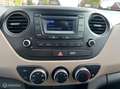 Hyundai i10 1.0i i-Drive Wit - thumbnail 7