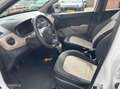Hyundai i10 1.0i i-Drive Wit - thumbnail 11