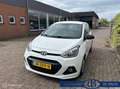 Hyundai i10 1.0i i-Drive Wit - thumbnail 2