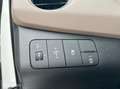 Hyundai i10 1.0i i-Drive Wit - thumbnail 9