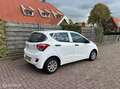 Hyundai i10 1.0i i-Drive Wit - thumbnail 4