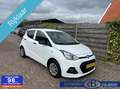 Hyundai i10 1.0i i-Drive Wit - thumbnail 1