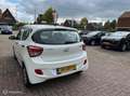 Hyundai i10 1.0i i-Drive Wit - thumbnail 5