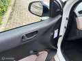 Hyundai i10 1.0i i-Drive Wit - thumbnail 10