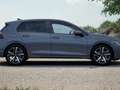 Volkswagen Golf 1.5 etsi act 115cv edition plus dsg - thumbnail 5