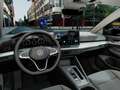 Volkswagen Golf 1.5 etsi act 115cv edition plus dsg - thumbnail 10