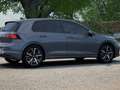 Volkswagen Golf 1.5 etsi act 115cv edition plus dsg - thumbnail 4