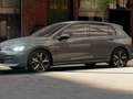 Volkswagen Golf 1.5 etsi act 115cv edition plus dsg - thumbnail 9