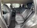 Nissan X-Trail 1.5 VC-T e-Power Tekna Family Paket Grigio - thumbnail 11