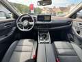 Nissan X-Trail 1.5 VC-T e-Power Tekna Family Paket Grigio - thumbnail 16