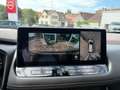Nissan X-Trail 1.5 VC-T e-Power Tekna Family Paket Grigio - thumbnail 17