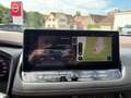 Nissan X-Trail 1.5 VC-T e-Power Tekna Family Paket Grigio - thumbnail 21