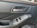 Nissan X-Trail 1.5 VC-T e-Power Tekna Family Paket Grigio - thumbnail 13