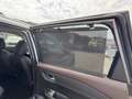 Nissan X-Trail 1.5 VC-T e-Power Tekna Family Paket Grigio - thumbnail 7
