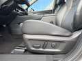 Nissan X-Trail 1.5 VC-T e-Power Tekna Family Paket Grigio - thumbnail 12