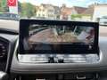 Nissan X-Trail 1.5 VC-T e-Power Tekna Family Paket Grigio - thumbnail 19