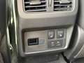 Nissan X-Trail 1.5 VC-T e-Power Tekna Family Paket Grigio - thumbnail 23