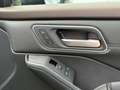 Nissan X-Trail 1.5 VC-T e-Power Tekna Family Paket Grigio - thumbnail 5